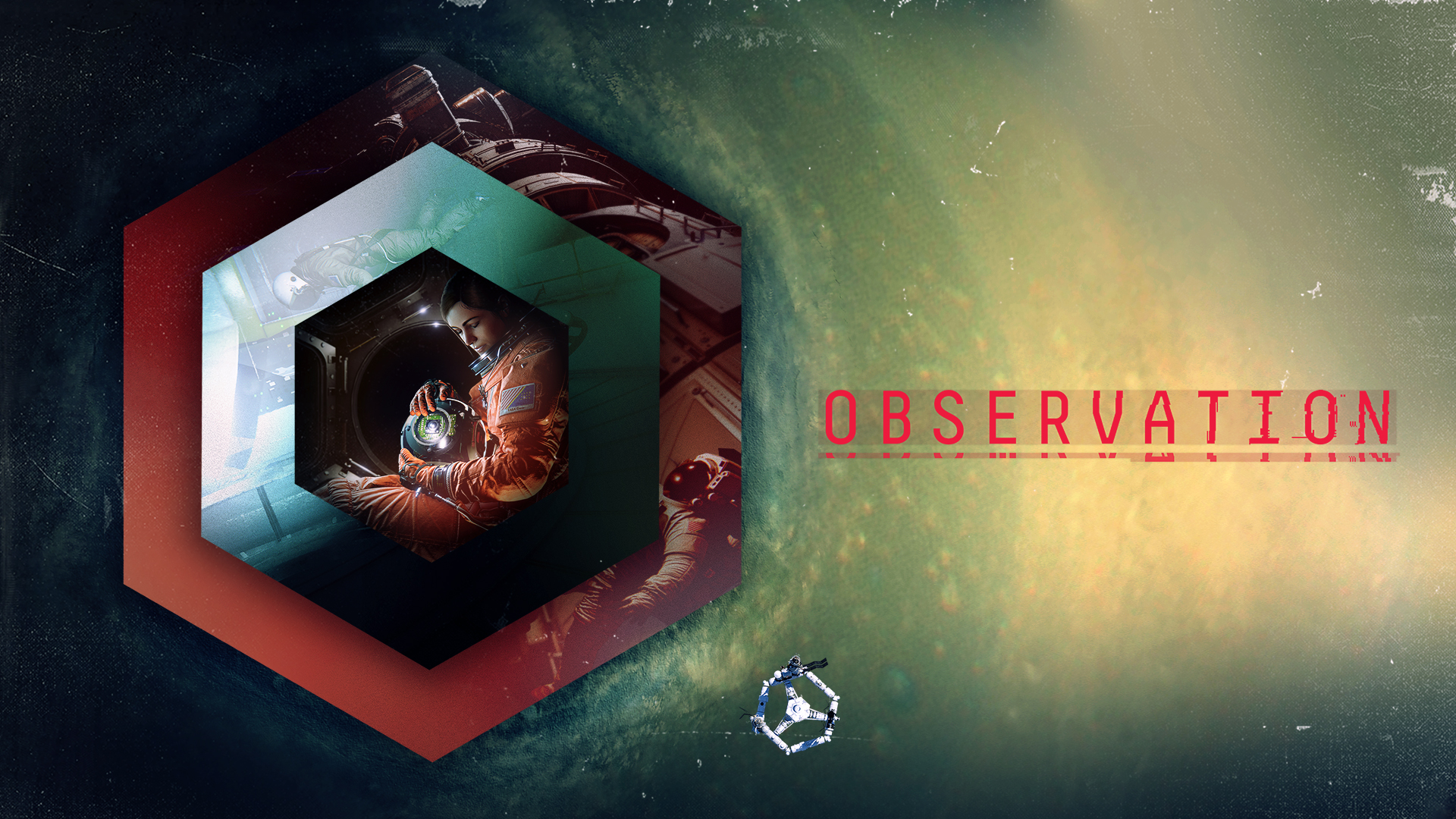 observation-key-art