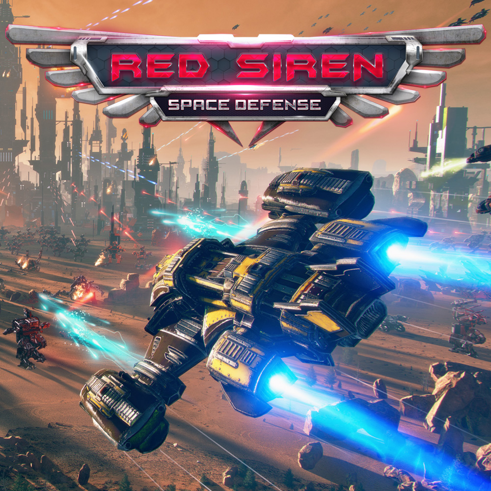 Agent Intercept review for PS4/5, Xbox One/Series X, Switch - Gaming Age