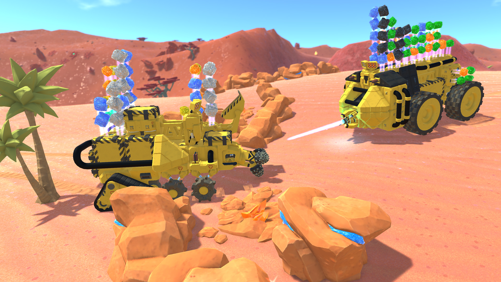Terratech v1. Terratech игра. Terra tech 1. 4. 1.