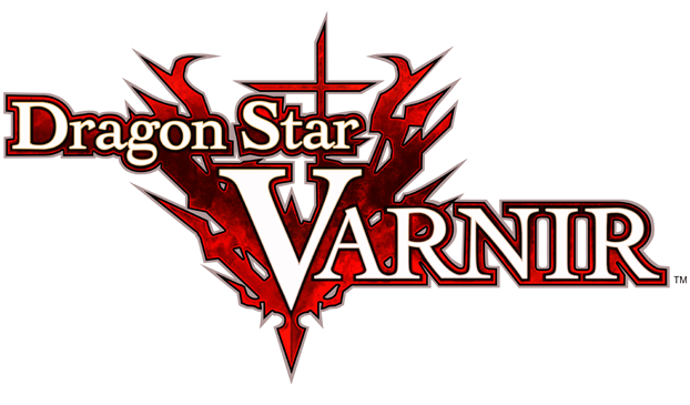 dragon star Varnir review