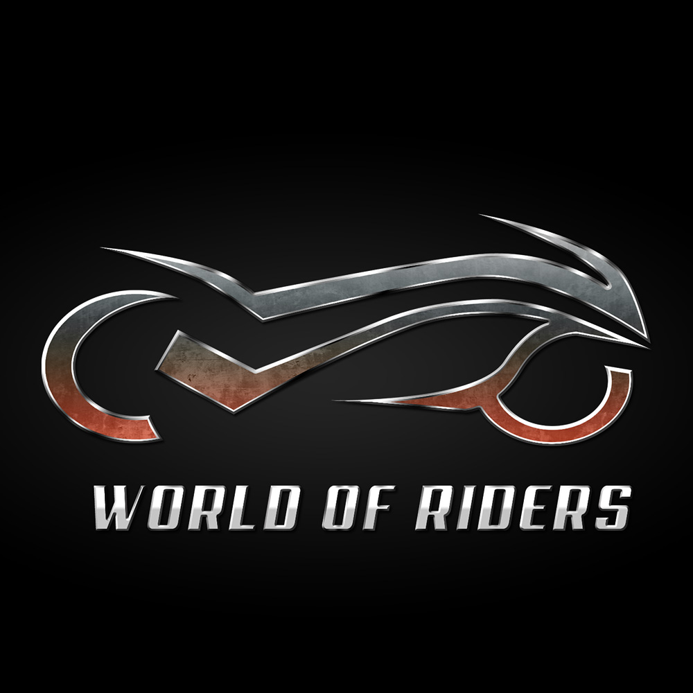 World of Riders Rapid Reviews UK