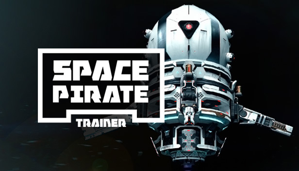 space pirate trainer featured image