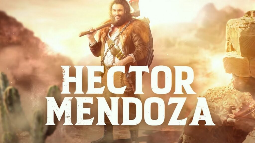 Desperados Review Xbox