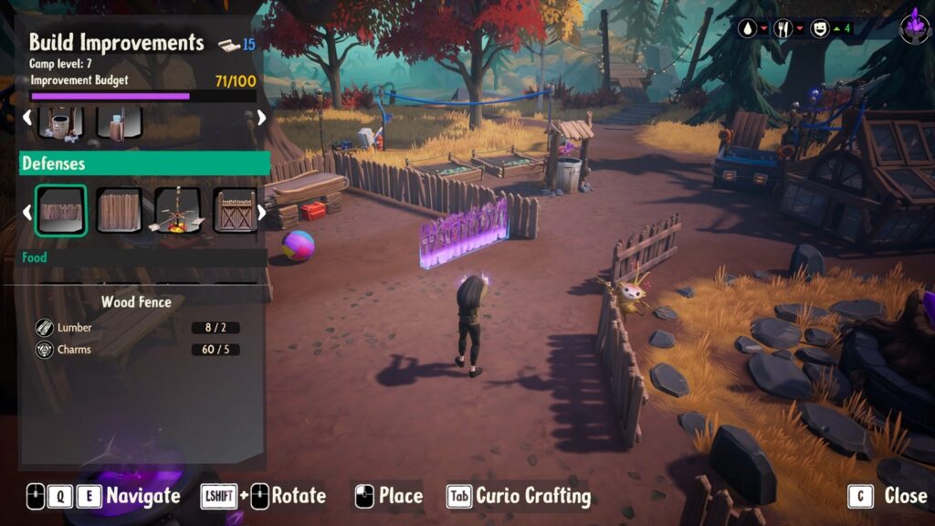 Drake Hollow Beta Xbox One