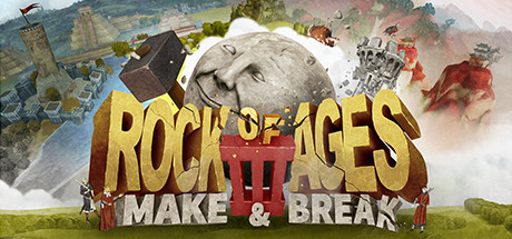 rock-of-ages-3-review