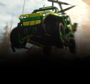 Modern Warfare 2020 - Seasons and Packs