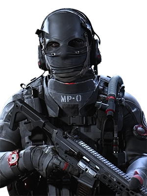 Modern Warfare 2020 - Seasons and Packs