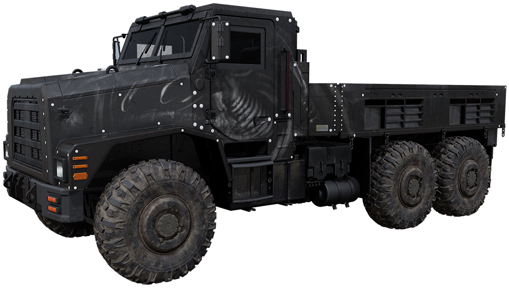Modern Warfare 2020 - Seasons and Packs