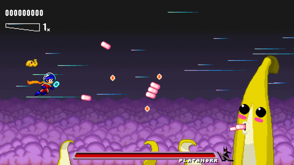 sky-racket-steam-PC-review