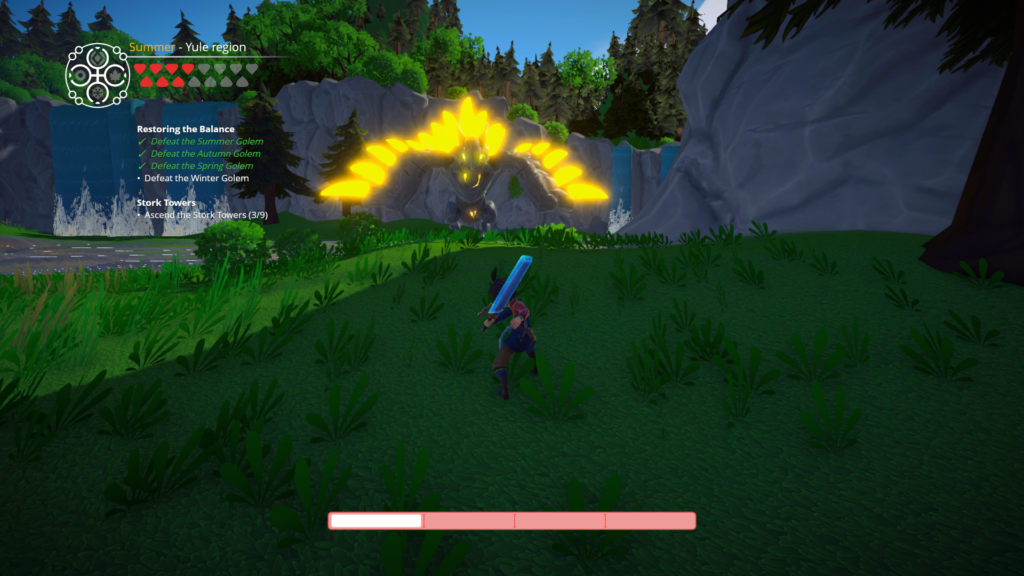 ary-secret-seasons-preview-PC