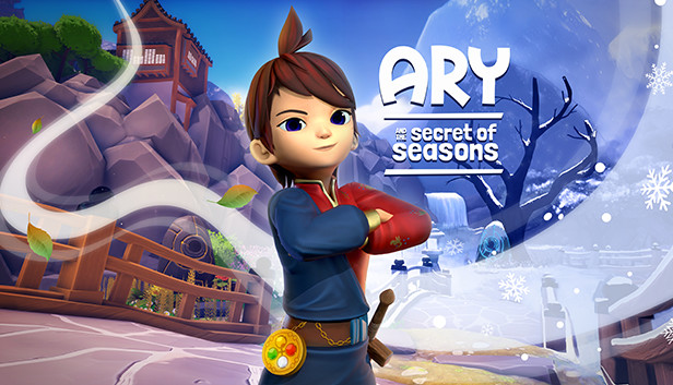 ary-secret-of-seasons