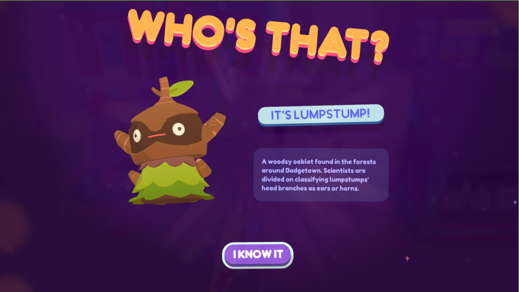Ooblets Game Preview Review