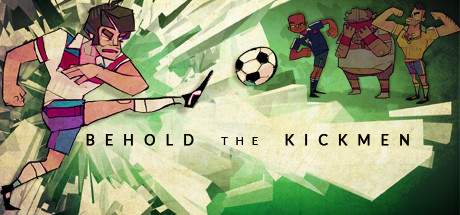 behold-kickmen-review