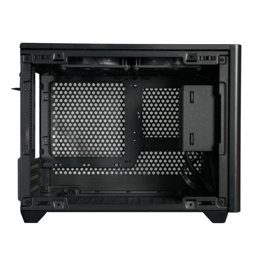 Cooler Master Masterbox NR200P
