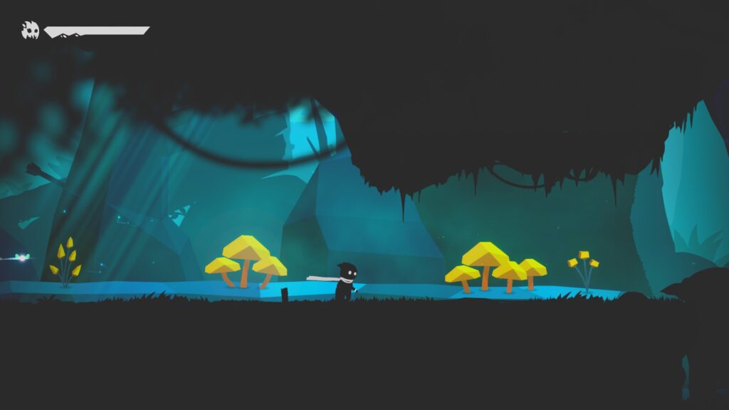 eternal-hope-review