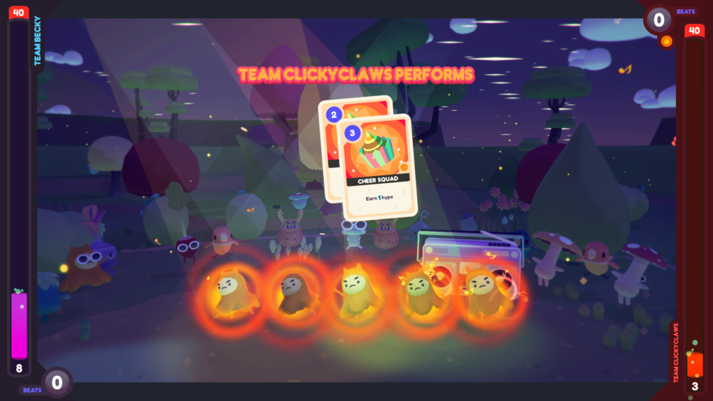 Ooblets Game Preview Review