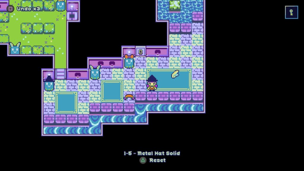 Ultra Hat Dimension Review