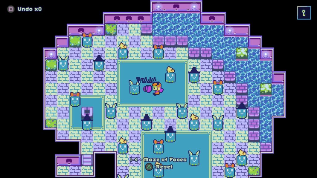 Ultra Hat Dimension Review