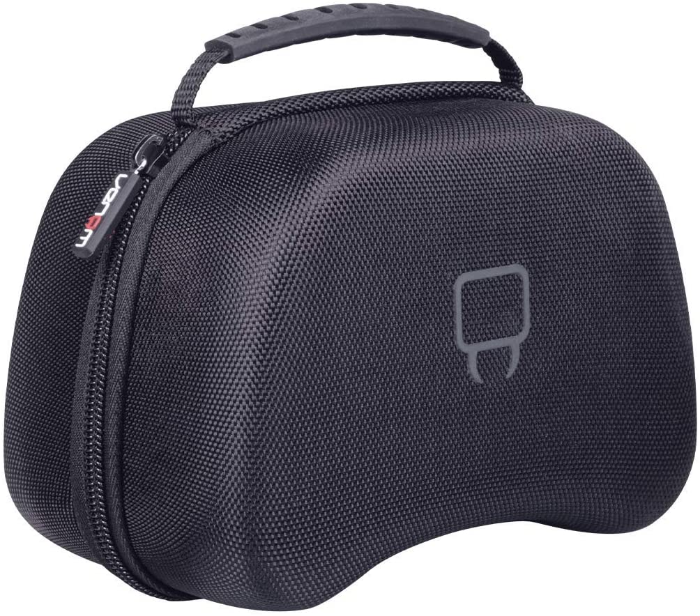 Venom Project xCloud Mobile Gaming Travel Kit