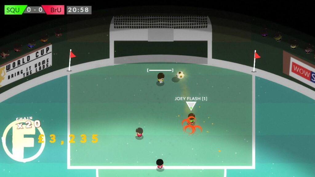 behold-kickmen-review-switch
