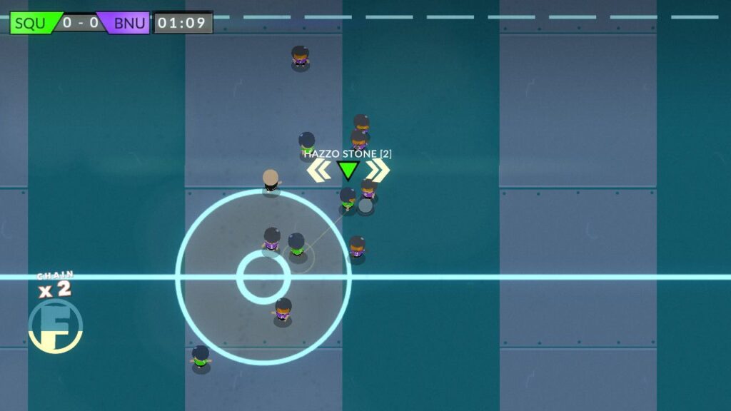 behold-kickmen-rapid-review