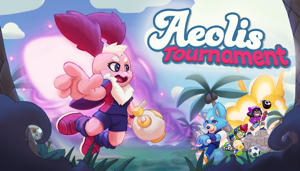 Aeolis-tournament-review