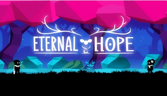 eternal-hope-review
