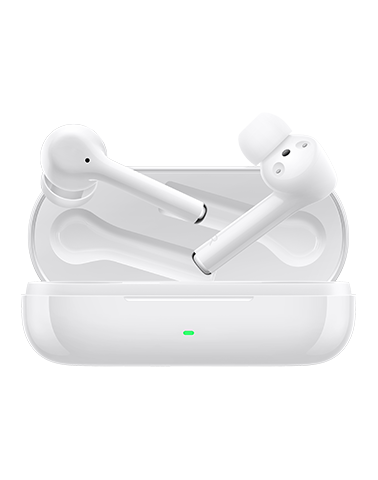Huawei FreeBuds 3i Review