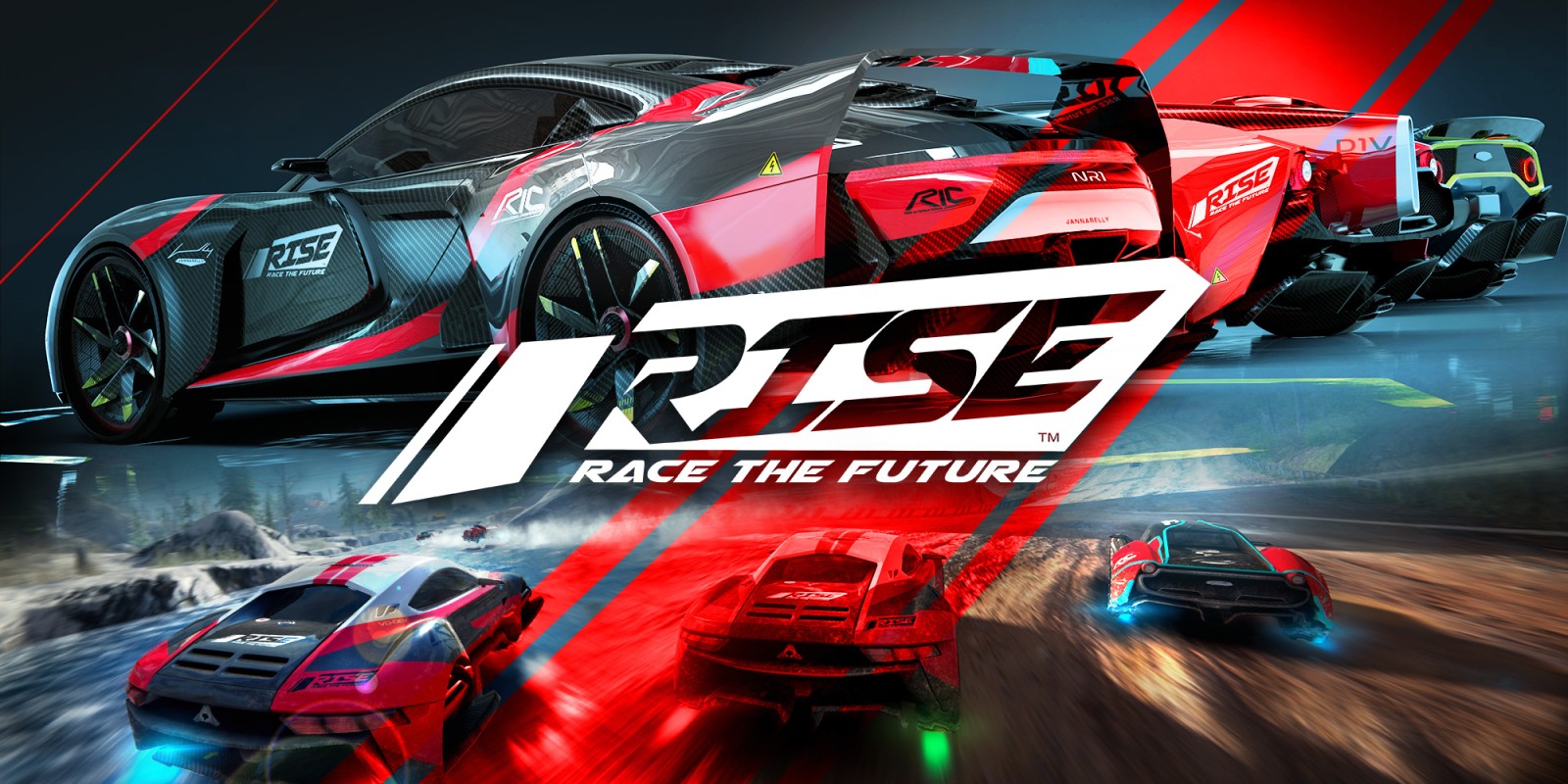 rise-race-future
