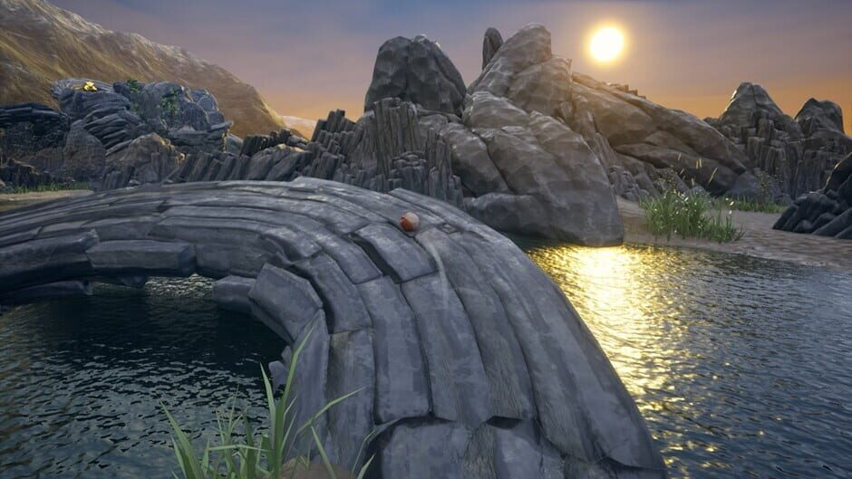 Skully Xbox Review