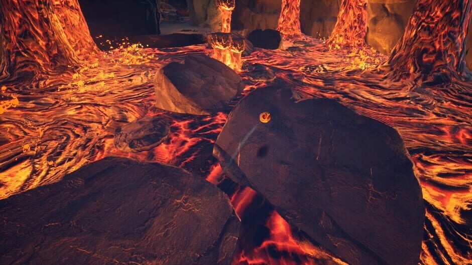 Skully Xbox One