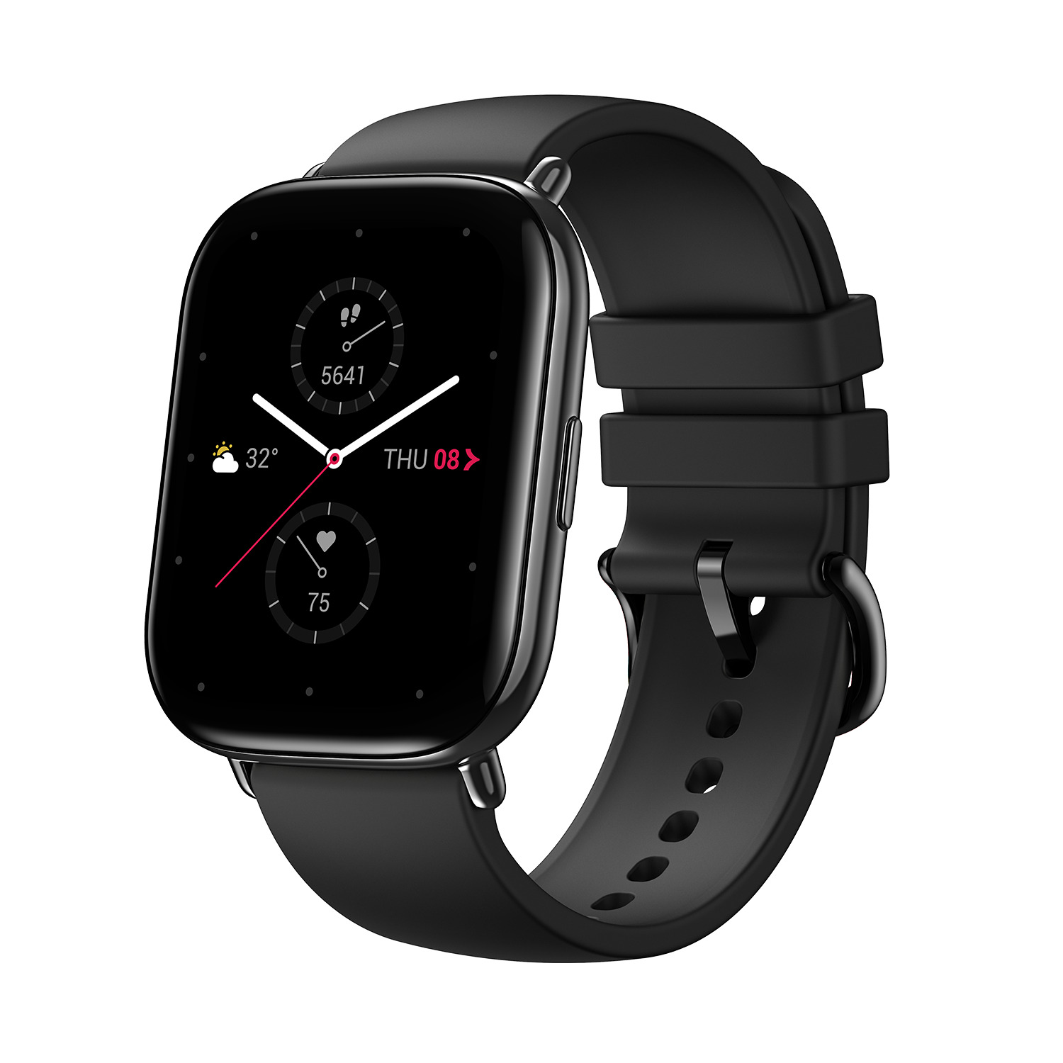 zepp watch price