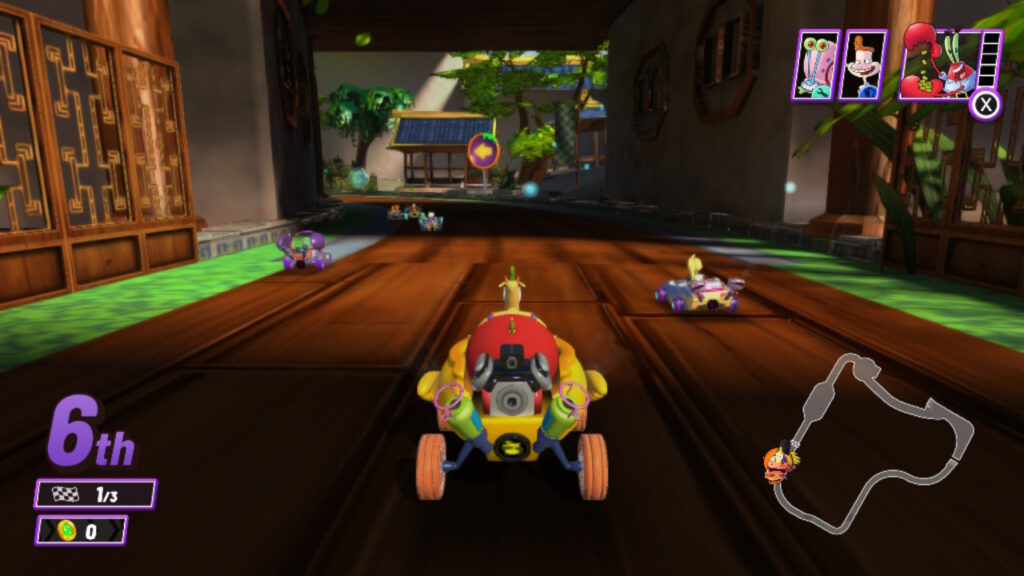 nickelodeon-kart-racers-2-switch-review