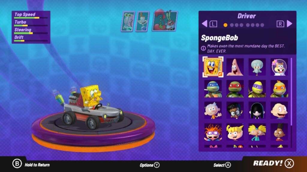 kart-racers-2-switch-review