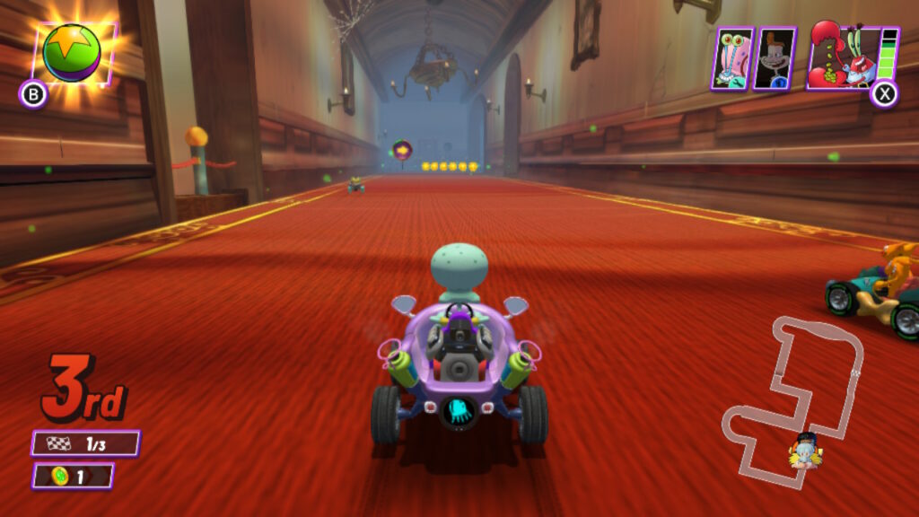 kart-racers-2-review