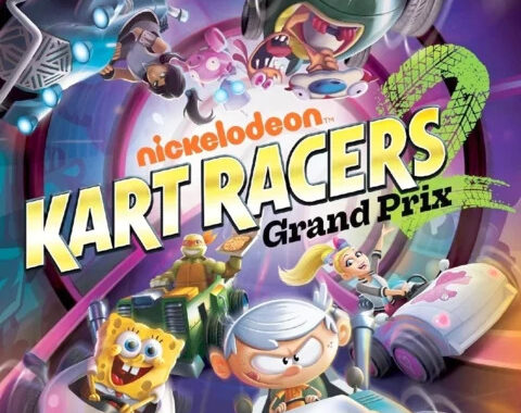 nickelodeon-kart-racers-2