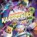 nickelodeon-kart-racers-2