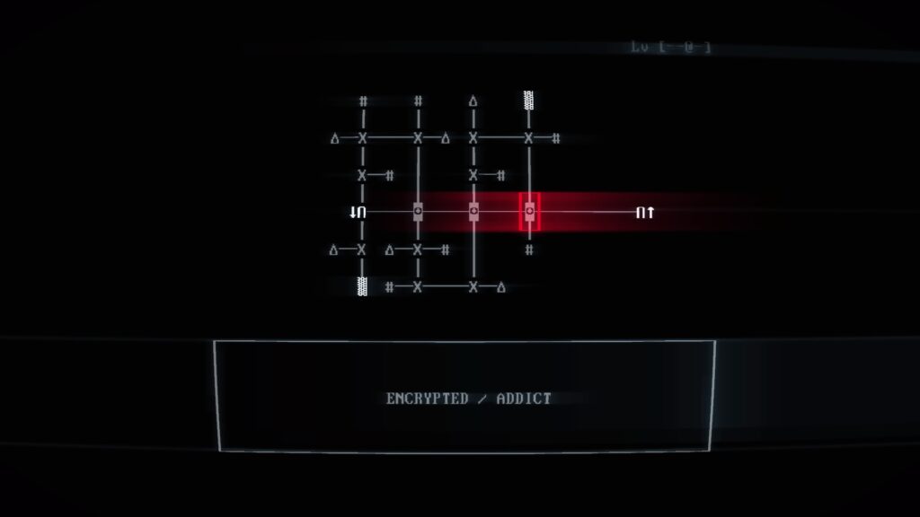 PS4 Review