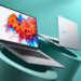 HONOR MagicBook 15
