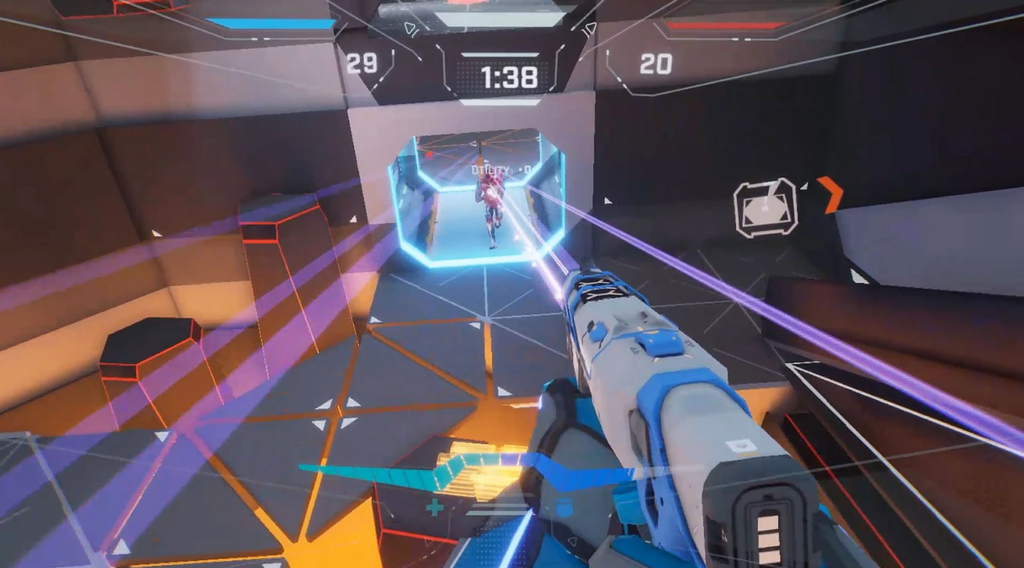 solaris-offworld-combat-review