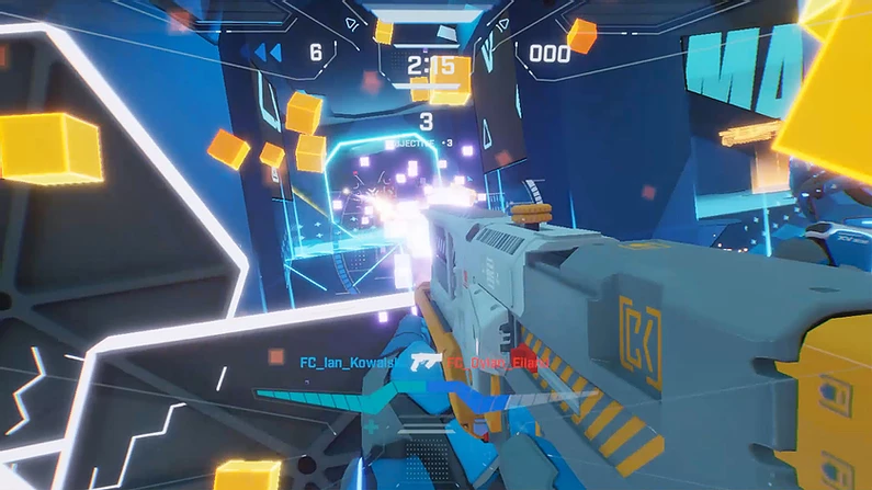 solaris-offworld-combat-review
