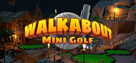 walk-about-mini-golf