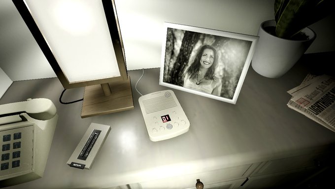 Infliction: Extended Cut Review