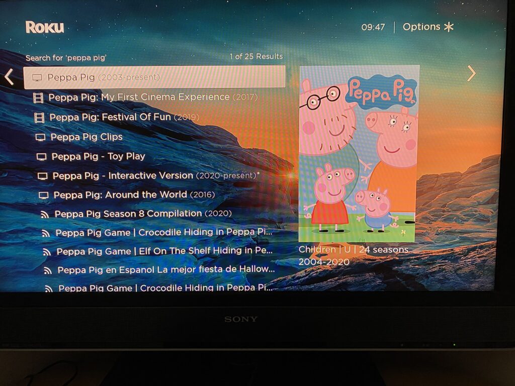 Roku Streambar Review