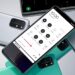 OnePlus 8T