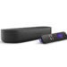 Roku Streambar