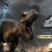 Jurassic World Evolution review
