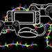 RRUK Christmas Banner