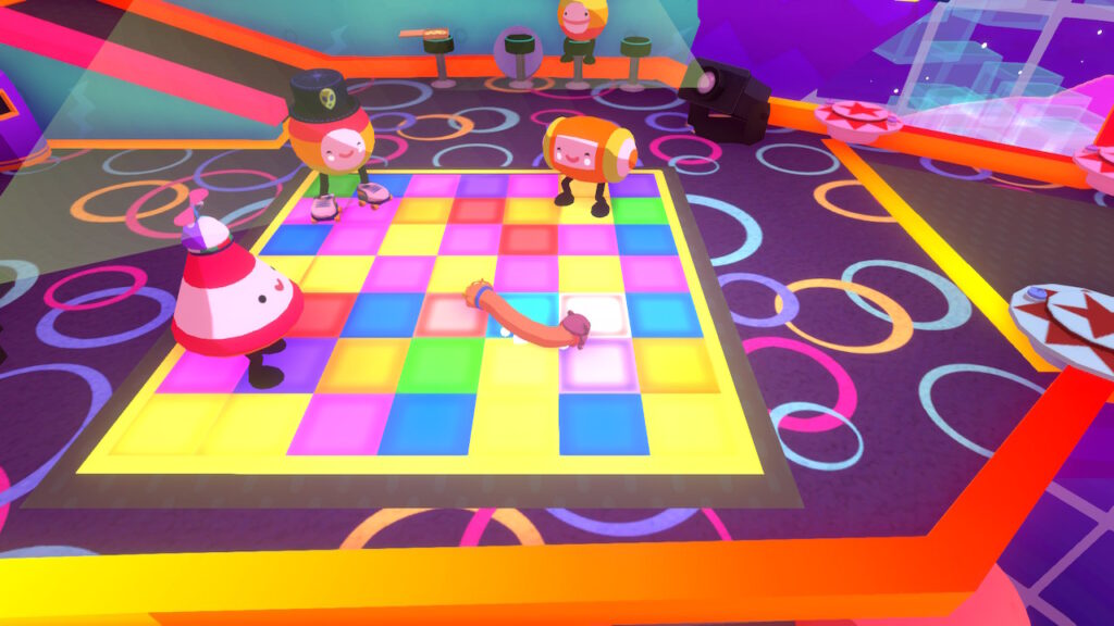 PHOGS! Nintendo Switch Review