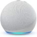 All-new Echo